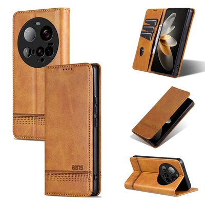 Phone Cover Case for Redmi Turbo 4 3 Pro Note Redmi 14 Pro+ 13 12 11 9A K80 Pro - Image 1 of 4