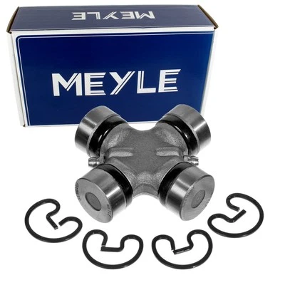 MEYLE Disco Duro Rótula Cardán Apto para Land Rover Defender Discovery - Imagen 1 de 3