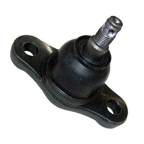 Beck Arnley 101-5374 Ball Joint - Image 1 of 1