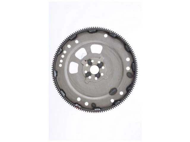 89DH72P Flex Plate Ajusta 1995-2005 Pontiac Bonneville 3.8L V6 VIN: K Foto 1 de 1