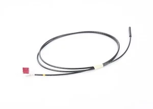 BMW F87 WLAN WIFI Antenna Cable - 1410mm Genuine 61119278133 - Picture 1 of 3