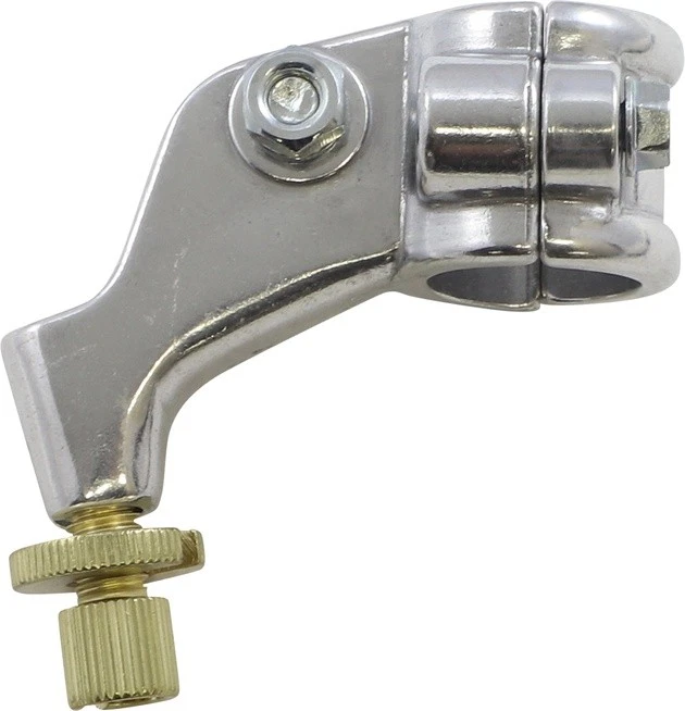 Percha de embrague fundido TMV #172520 para Suzuki Foto 1 de 1