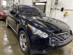 SUNROOF ASSEMBLY FX35 FX50 2009 09 2010 10 2011 11 2012 12 1404894 - Picture 1 of 12