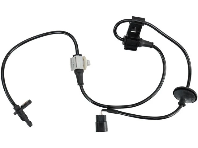 Sensor de velocidad ABS delantero derecho 68QTHW24 para Honda Odyssey 2007 2008 2009 2010 Foto 1 de 1