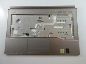 Handauflage + Lautsprecher FUJITSU LIFEBOOK E744 Original #0 - Afbeelding 1 van 2