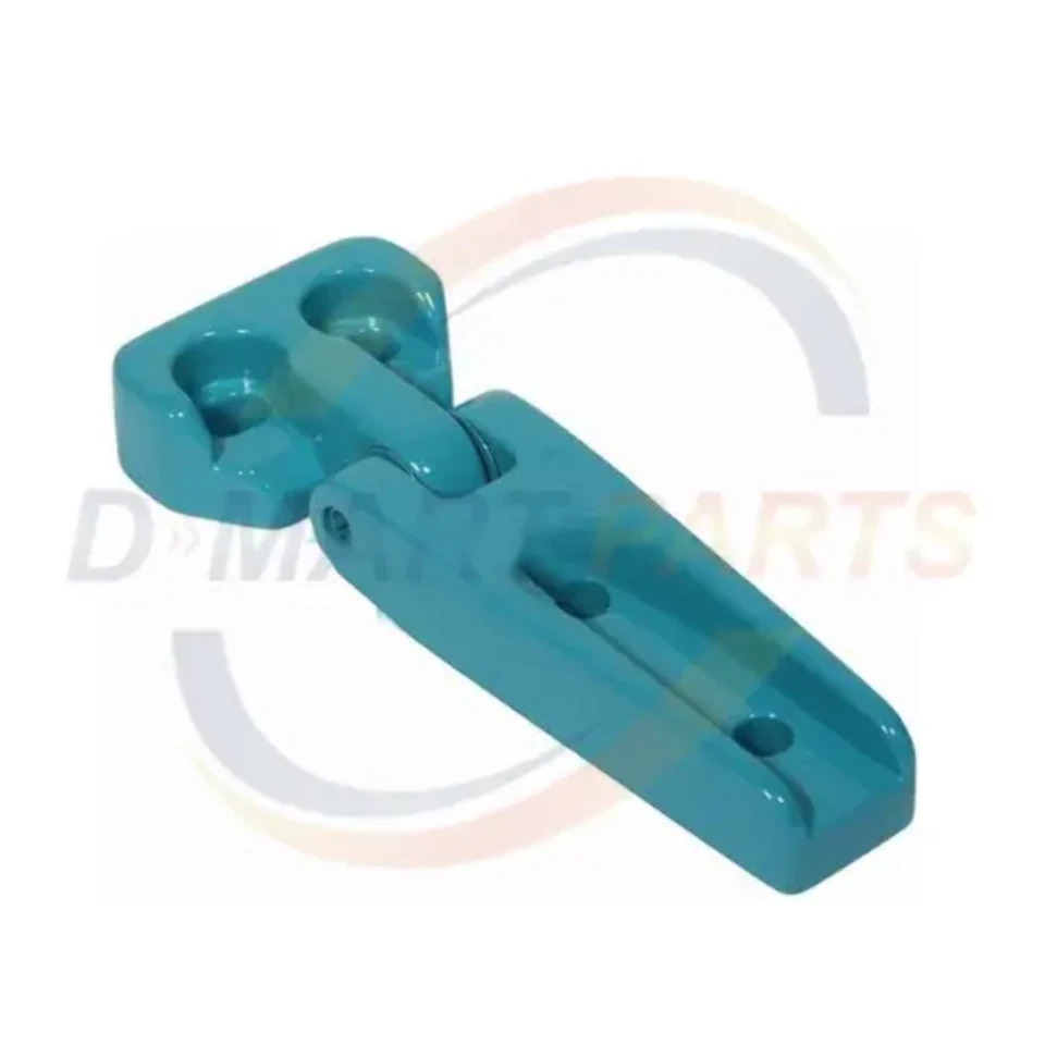 Carretilla elevadora Komatsu 3EB-50-21160 con bisagra de capó Foto 1 de 1