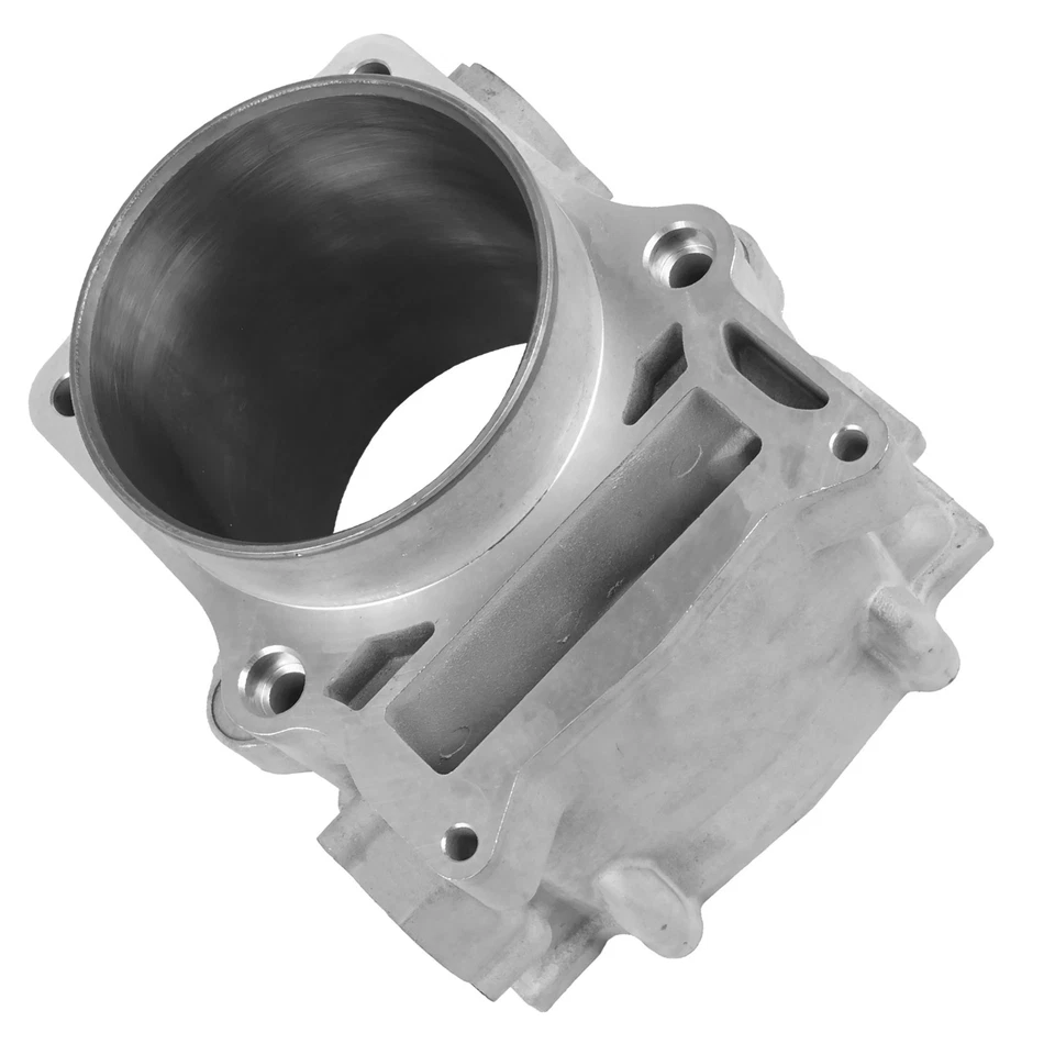 Jarra de cilindro para Yamaha Viking 700 YXM700D YXM700P 4X4 2014 - 2025 diámetro estándar Foto 1 de 4