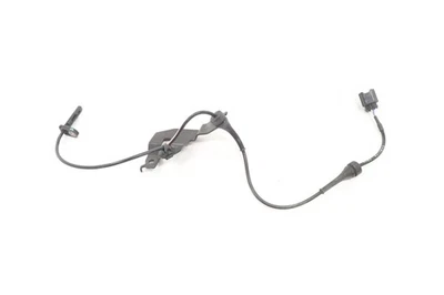 Infiniti QX50 2019-2025 SENSOR DE VELOCIDAD DE RUEDA ABS DELANTERO DERECHO O IZQUIERDO OEM Foto 1 de 4