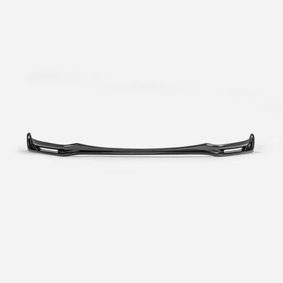 For Mazda MX5 ND5RC Miata Roadster AE Type Front Bumper Lip Splitter - Image 1 of 4