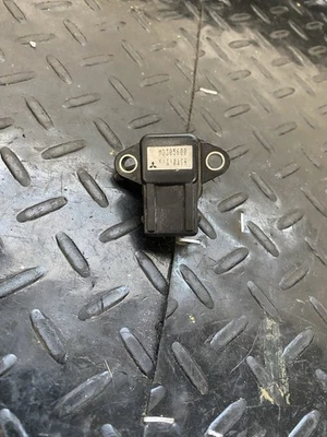 OEM 1991-06 Mitsubishi Eclipse Galant Mirage MAP Pressure Sensor MD305600 - Изображение 1 из 3