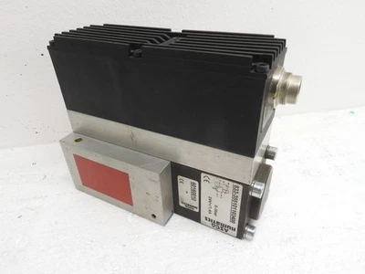 833-355101103400, ASCO Numatics, 60160010 Proportional Valve -Tested- - image 1 of 3