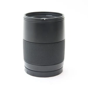 Hasselblad XCD 90mm F/3.2 Shutter Count 5280 - Picture 1 of 12