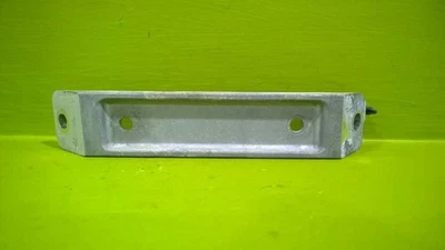 10 11 12 13 14 15 16 17 18 19 LACROSSE TRANSMISSION BRACE OEM 3362-38 - Image 1 of 2