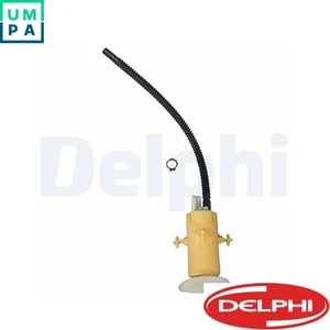 FUEL PUMP FE0534-12B1 FOR VW APR/AQD/ALG/ACK 2.8L 6cyl PASSAT B5 ADR/APT 1.8L - Picture 1 of 6