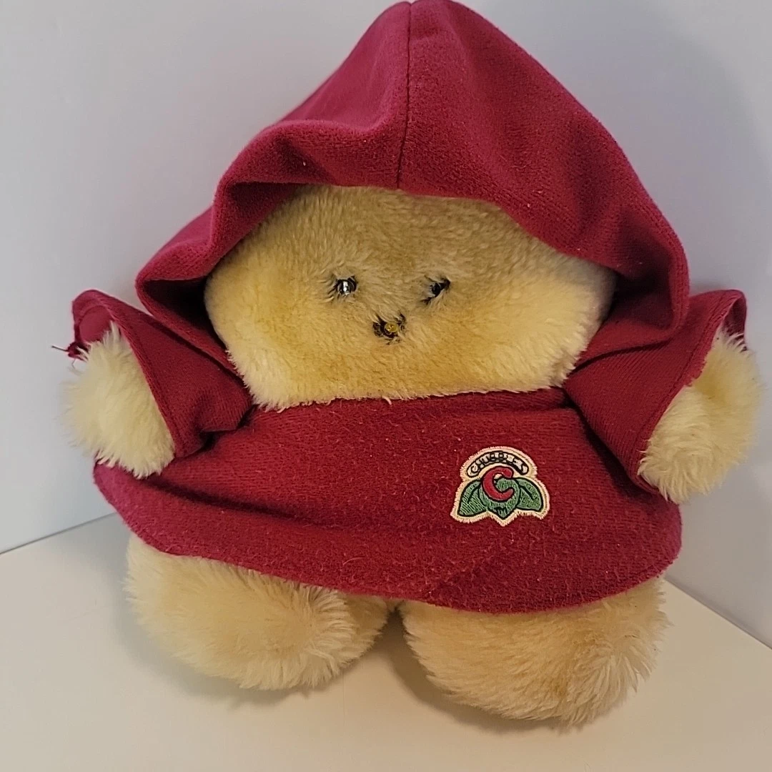 Animal Fair for sale | eBay