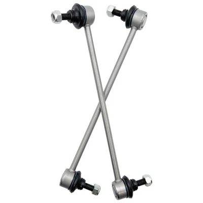 Front Sway Bar Links for 1999-2001 Lexus ES300 RX300 Toyota Avalon Camry Solara Foto 1 de 4