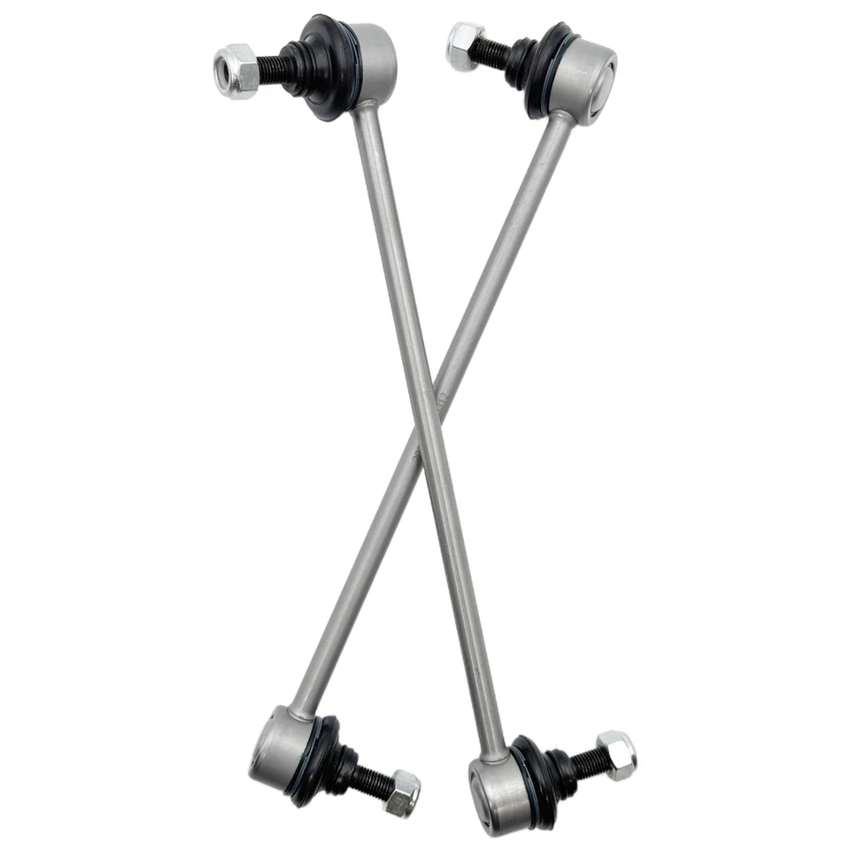 Front Sway Bar Links for 1999-2001 Lexus ES300 RX300 Toyota Avalon Camry Solara Foto 1 de 4