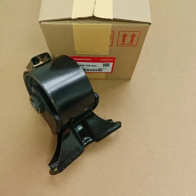 Montaje lateral OEM 50820-TK8-A61 para Honda Odyssey 2009-2017 Pilot 2009-2015 Foto 1 de 4