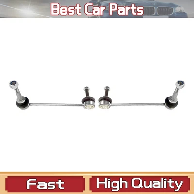 Barra estabilizadora delantera para Porsche Boxster 2012 2011 2010 2009 2008 2007 2006 Foto 1 de 3