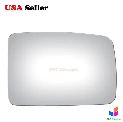 Espejo retrovisor derecho derecho lado pasajero Ford Expedition 2003-2006 #3313 nuevo ajuste Foto 1 de 4