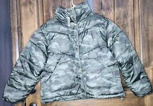 Old navy jacket - Picture 1 of 4