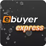 ebuyer