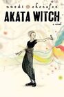Akata Witch, Hardcover By Okorafor-Mbachu, Nnedi, Used Good Condition, Free S...