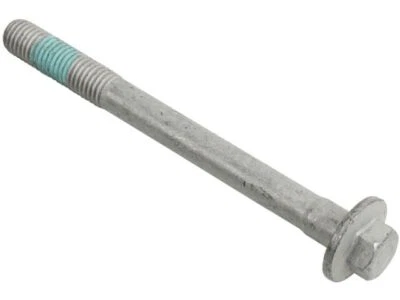 Para Chevrolet Silverado 1500 LTD 2022 perno de cabeza AC Delco 16253ZVZT Foto 1 de 2