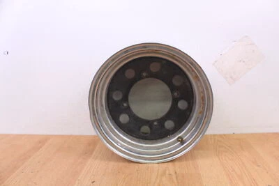 2000 POLARIS SPORTSMAN 500 Rim / Wheel Aftermarket  12 x 7   4/156 - Image 1 of 4