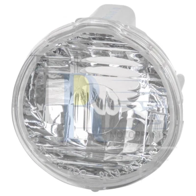 Luz de giro/estacionamiento delantera derecha TYC para Pontiac Firebird 1998-2001 2002 Foto 1 de 4