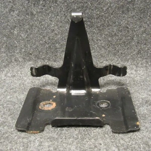 2002-2005 Ford Explorer Spare Tire Scissors Jack Mounting Bracket OEM 58340 - Picture 1 of 3