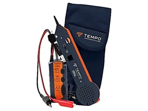 711K-GB Leitungssuchgerät -50-75°C 52082953 TEMPO - Picture 1 of 1