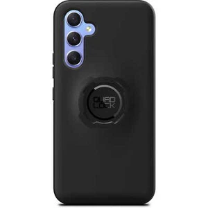 Quad Lock Original Case - Samsung Galaxy A54 - Zdjęcie 1 z 2