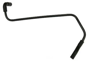 Mini Vent Hose - Genuine Mini 11157510750 - Picture 1 of 1