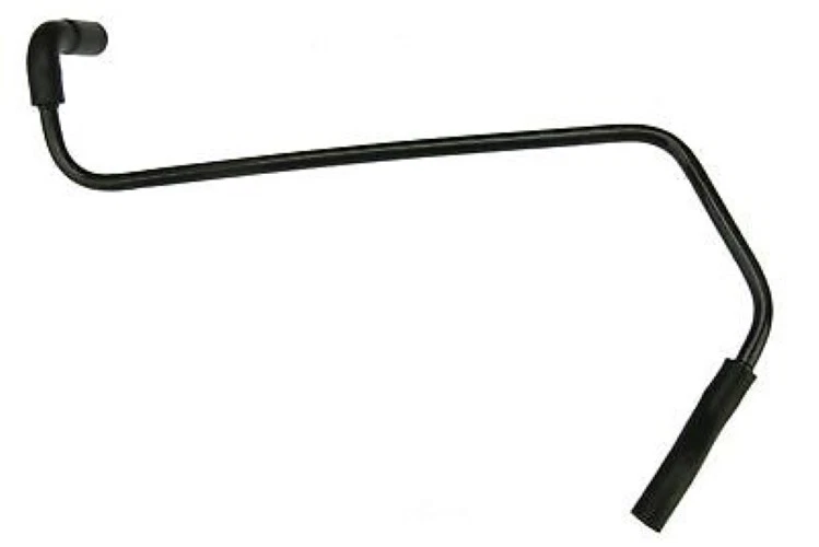 Mini Vent Hose - Genuine Mini 11157510750 - Image 1 of 1