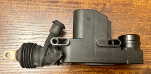 Porsche Door Lock Solenoid Actuator For 911/928/930/944/964/968/993  92862421100 - Picture 1 of 4