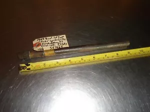 New NOS GM Oil Dipstick Tube 557665 1949 Oldsmobile Olds 303 V-8 - Picture 1 of 3