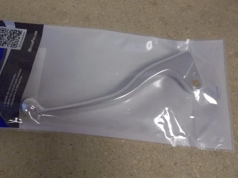 Nueva palanca de embrague Yamaha WR250F WR450F WR 250F 450F YZ250FX YZ 250FX YZ450FX 450 Foto 1 de 1