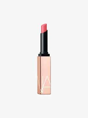 NARS NIB Afterglow Sensual Shine Lipstick in On Edge RRP $48 FREE POST - image 1 of 4
