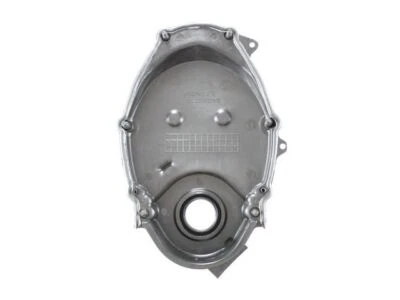 Cubierta de distribución para Chevrolet K2500 1995 83782FP 4,3 L V6 Foto 1 de 2
