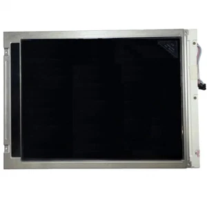 Original LM64P89 LM64P89L LM64P89N LM64P89M LM64P89NA 10,4" 640*480 LCD Display - Bild 1 von 7