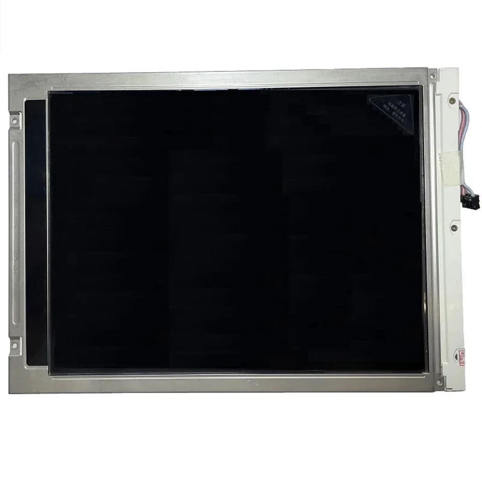 Original  LM64P89 LM64P89L LM64P89N LM64P89M LM64P89NA 10.4" 640*480 LCD Display - Bild 1 von 4