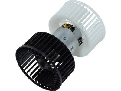 For 1995-1999 BMW M3 Blower Motor 38121KMKQ 1996 1997 1998 - Image 1 of 2