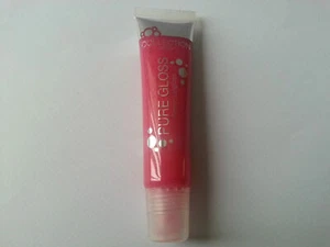 C2000 / COLLECTION 2000 PURE GLOSS SHEER LIPGLOSS - 2 LOLLIPOP - Picture 1 of 1