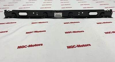 三菱原始设备制造商正品 Lancer CS CT 加固,RR BUMPER — 第 1/4 张图片