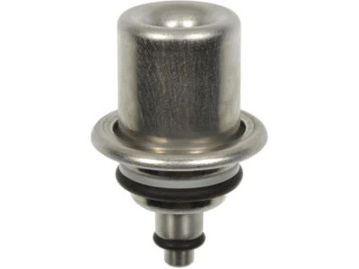 Regulador de presión de combustible para Hyundai Tucson 2014-2015 SMP 68429KKSS Foto 1 de 2