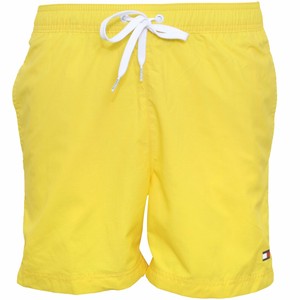 Las mejores ofertas en Bermudas Para hombres Tommy Hilfiger | eBay