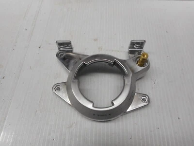 Cafetera espresso Krups XP2010 carcasa portafiltro Foto 1 de 3