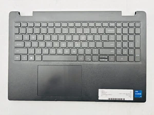 Dell Latitude 3520 - i5 1135G7 16 GB sin HDD/OS/pantalla - para piezas o reparación - Imagen 1 de 4