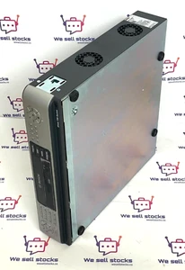 GRABADORA DE RED DIGITAL BOSCH DIVAR SERIE 700 DNR-732-08B000 - Imagen 1 de 11